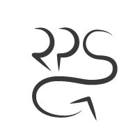 Rebeca GSP Logo